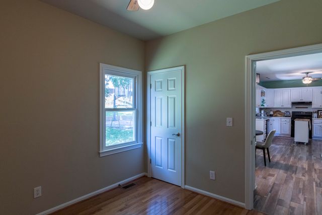 1457 Corona Drive, Lexington, KY 40514