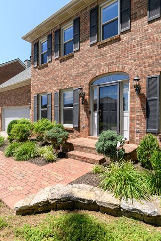 1457 Corona Drive, Lexington, KY 40514