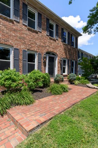 1457 Corona Drive, Lexington, KY 40514
