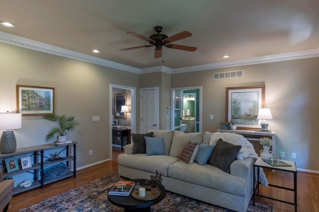 1457 Corona Drive, Lexington, KY 40514