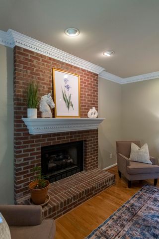 1457 Corona Drive, Lexington, KY 40514