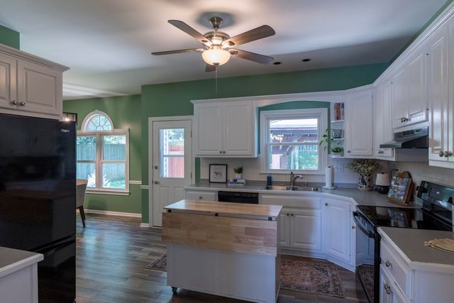 1457 Corona Drive, Lexington, KY 40514