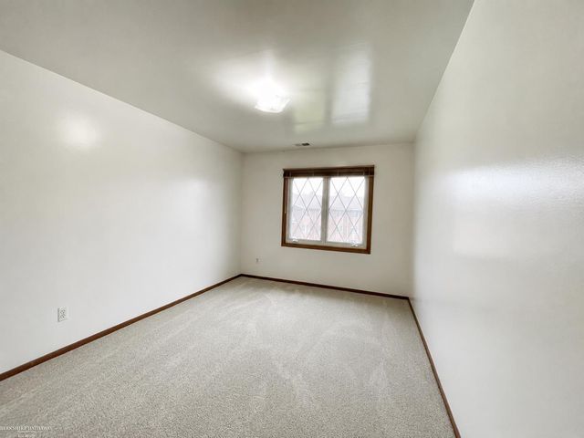 54749 Shelby Road, Shelby Twp, MI 48316