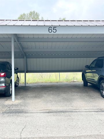 54749 Shelby Road, Shelby Twp, MI 48316
