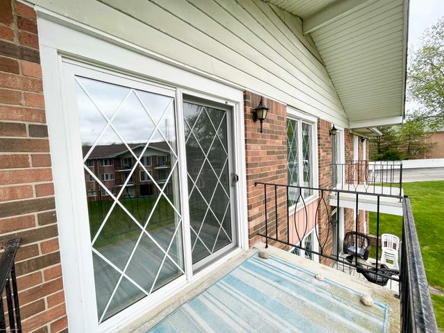 54749 Shelby Road, Shelby Twp, MI 48316