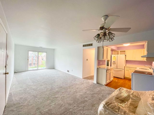 54749 Shelby Road, Shelby Twp, MI 48316