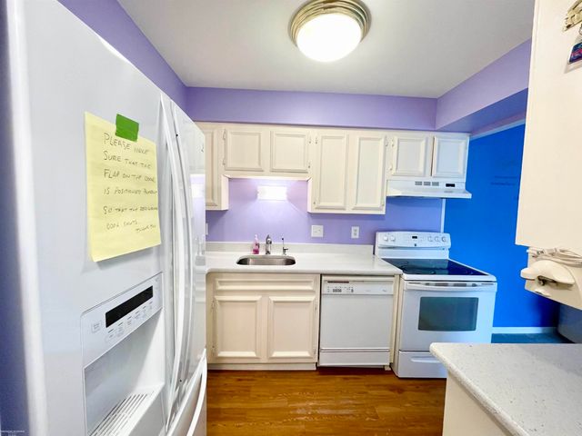 54749 Shelby Road, Shelby Twp, MI 48316