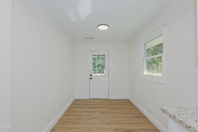 306 Owen Street, Gibsonville, NC 27249