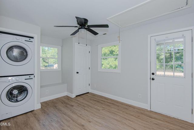 306 Owen Street, Gibsonville, NC 27249