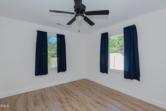 306 Owen Street, Gibsonville, NC 27249