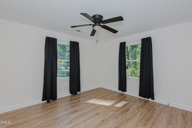306 Owen Street, Gibsonville, NC 27249