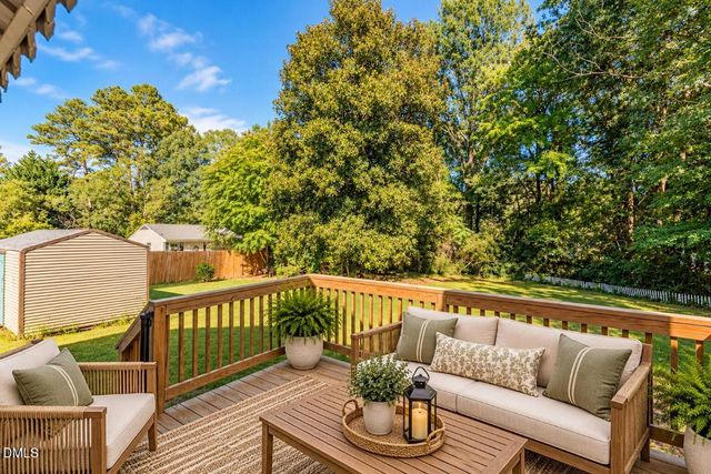 306 Owen Street, Gibsonville, NC 27249