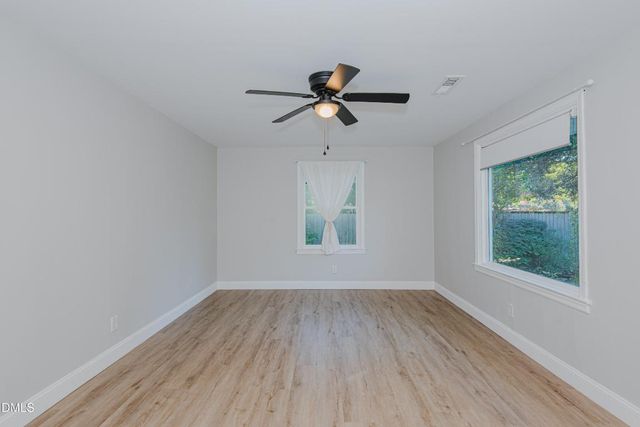 306 Owen Street, Gibsonville, NC 27249