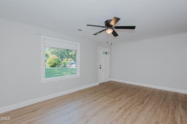 306 Owen Street, Gibsonville, NC 27249