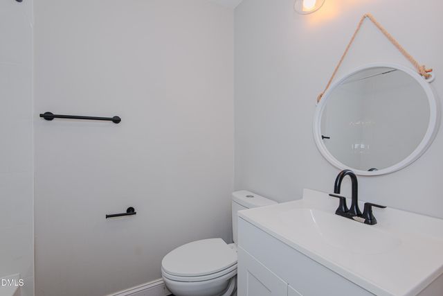 306 Owen Street, Gibsonville, NC 27249