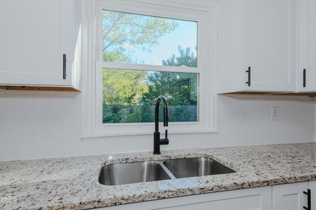 306 Owen Street, Gibsonville, NC 27249