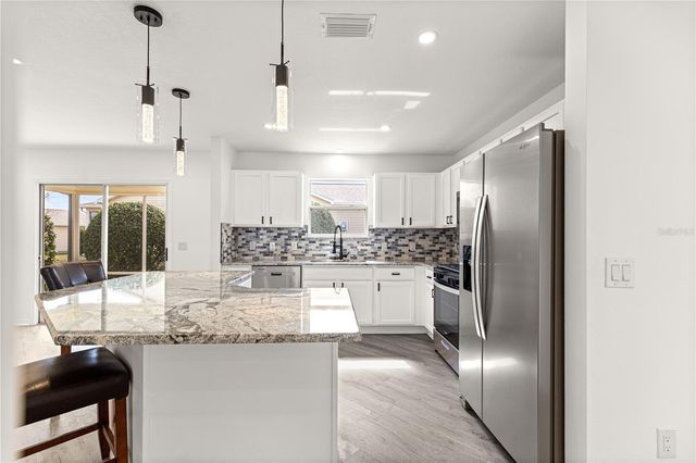 8338 SE 178TH DEVEAUX LANE, The Villages, FL 32162