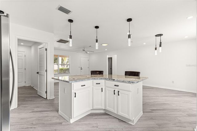 8338 SE 178TH DEVEAUX LANE, The Villages, FL 32162