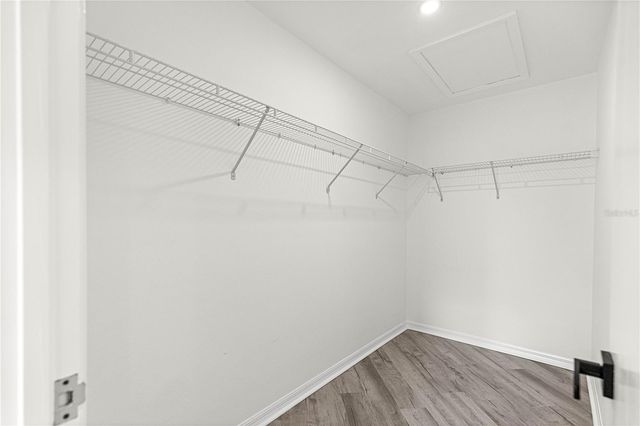 8338 SE 178TH DEVEAUX LANE, The Villages, FL 32162