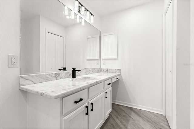 8338 SE 178TH DEVEAUX LANE, The Villages, FL 32162