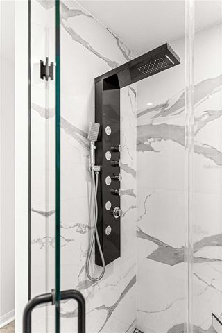 8338 SE 178TH DEVEAUX LANE, The Villages, FL 32162