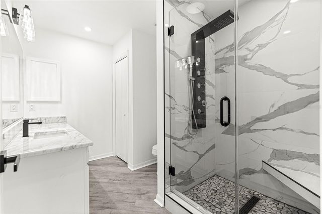 8338 SE 178TH DEVEAUX LANE, The Villages, FL 32162