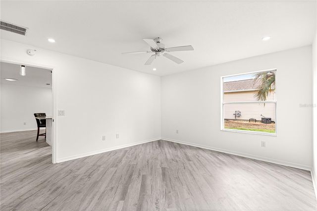 8338 SE 178TH DEVEAUX LANE, The Villages, FL 32162