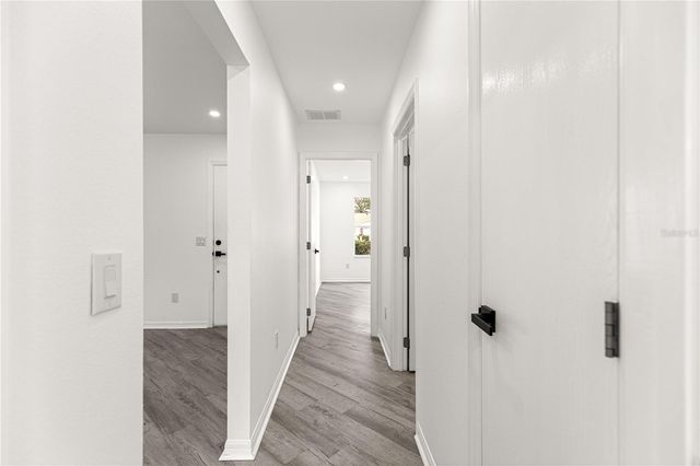 8338 SE 178TH DEVEAUX LANE, The Villages, FL 32162