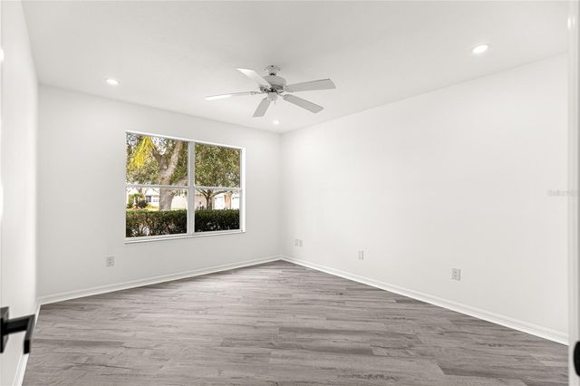 8338 SE 178TH DEVEAUX LANE, The Villages, FL 32162