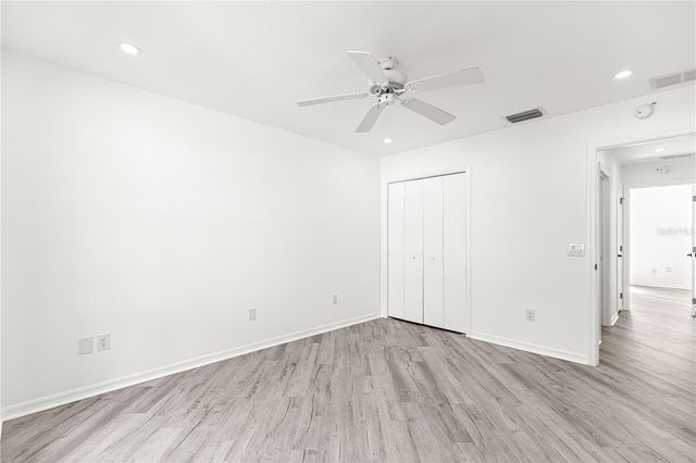 8338 SE 178TH DEVEAUX LANE, The Villages, FL 32162