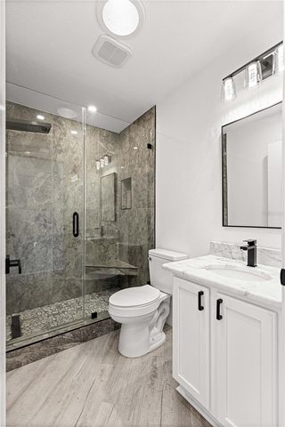 8338 SE 178TH DEVEAUX LANE, The Villages, FL 32162