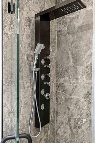 8338 SE 178TH DEVEAUX LANE, The Villages, FL 32162