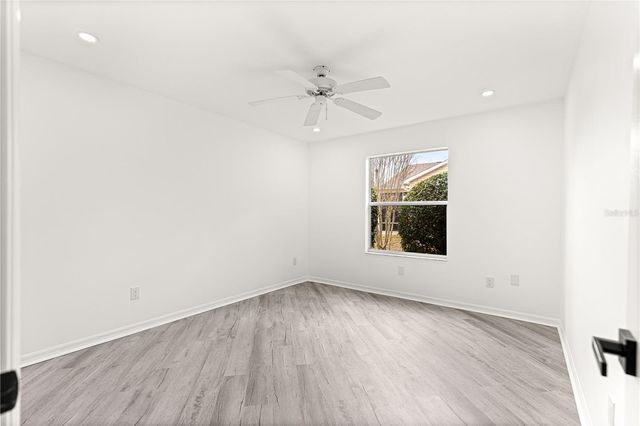 8338 SE 178TH DEVEAUX LANE, The Villages, FL 32162