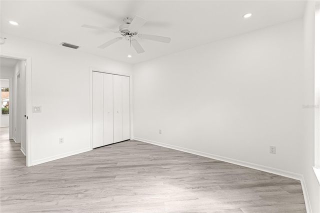 8338 SE 178TH DEVEAUX LANE, The Villages, FL 32162