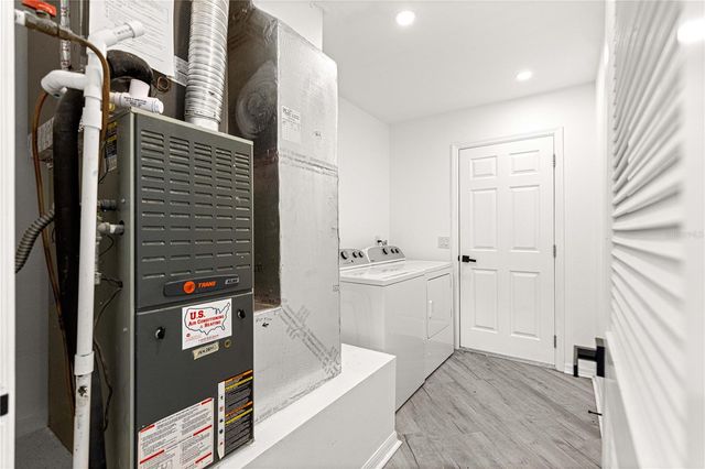 8338 SE 178TH DEVEAUX LANE, The Villages, FL 32162