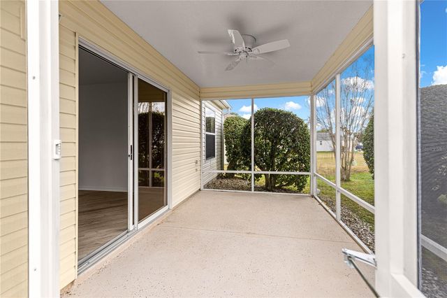 8338 SE 178TH DEVEAUX LANE, The Villages, FL 32162