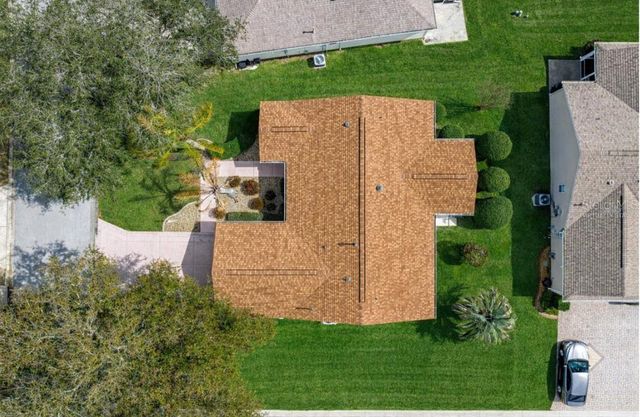 8338 SE 178TH DEVEAUX LANE, The Villages, FL 32162