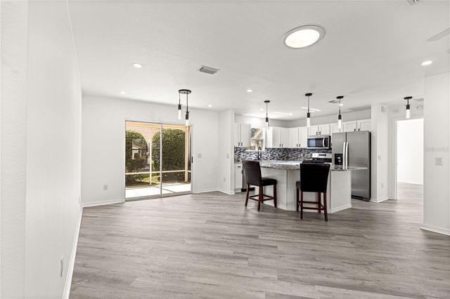 8338 SE 178TH DEVEAUX LANE, The Villages, FL 32162