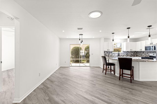 8338 SE 178TH DEVEAUX LANE, The Villages, FL 32162