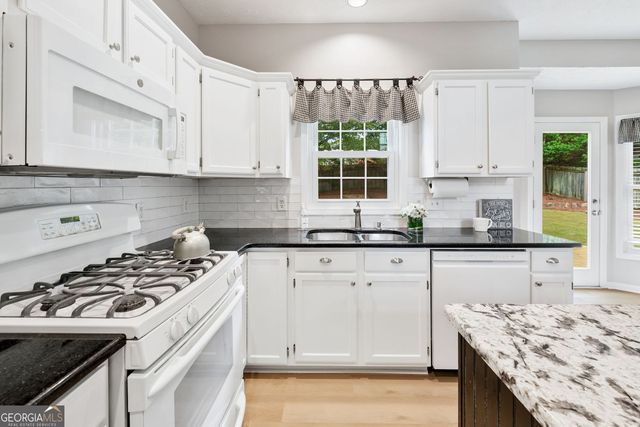 4085 River Green Parkway, Duluth, GA 30096