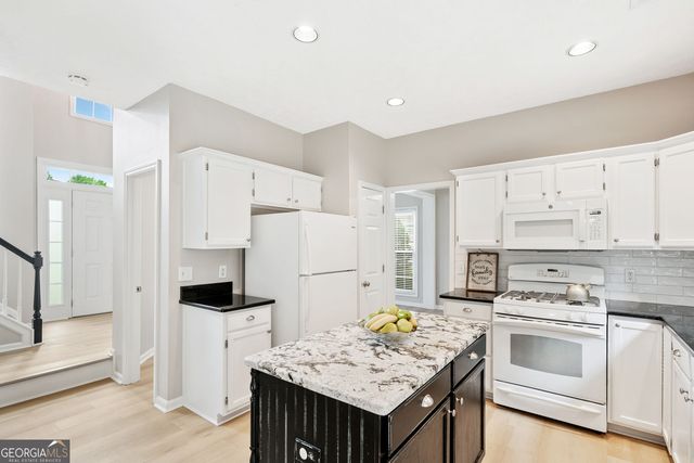 4085 River Green Parkway, Duluth, GA 30096