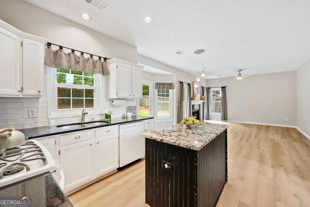 4085 River Green Parkway, Duluth, GA 30096