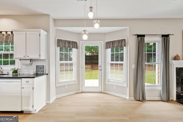 4085 River Green Parkway, Duluth, GA 30096