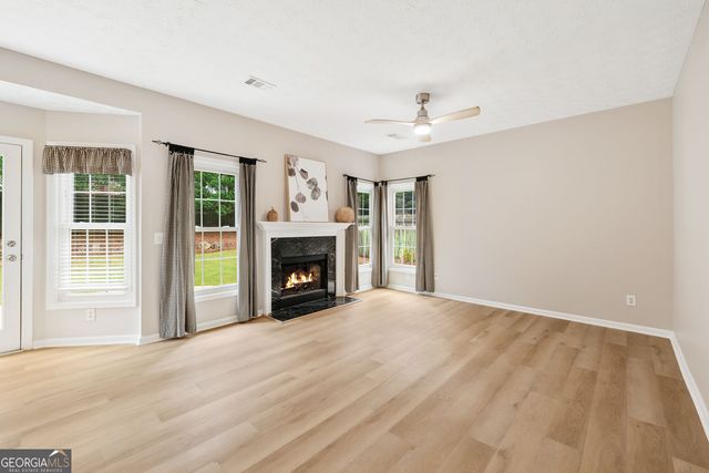 4085 River Green Parkway, Duluth, GA 30096