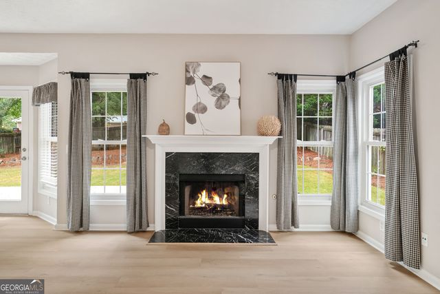 4085 River Green Parkway, Duluth, GA 30096