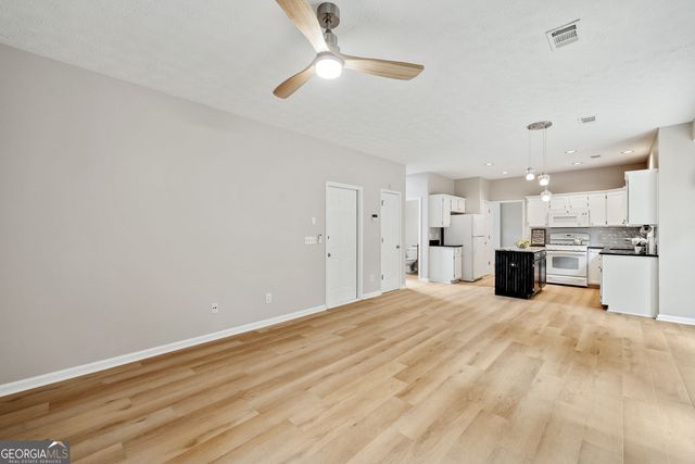 4085 River Green Parkway, Duluth, GA 30096