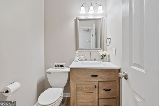 4085 River Green Parkway, Duluth, GA 30096