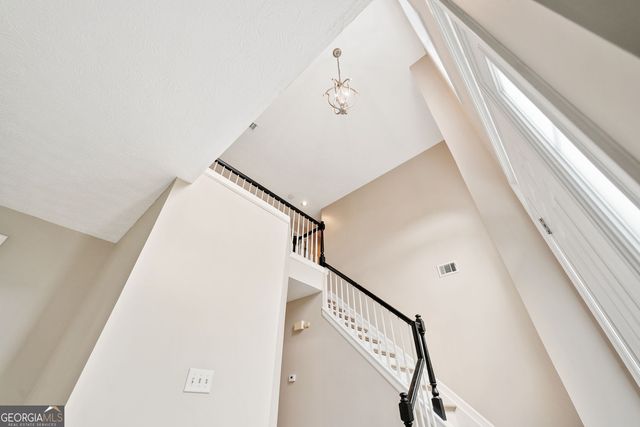 4085 River Green Parkway, Duluth, GA 30096