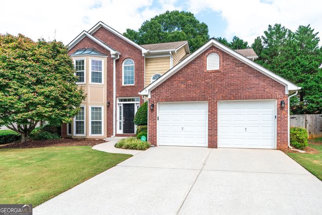 4085 River Green Parkway, Duluth, GA 30096