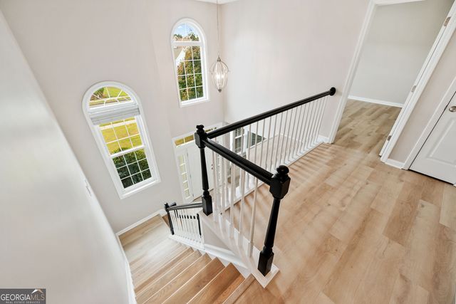 4085 River Green Parkway, Duluth, GA 30096